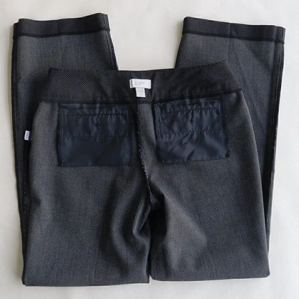 LOFT Women's Pants - Picture 14 of 14